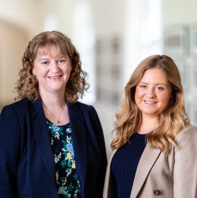 News » New Admissions Podcast Outlines Pathway To Princethorpe